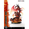 Prime 1 Studio - Guilty gear Strive - Sol Badguy Versione Bonus Serie Premium Masterline 1/4