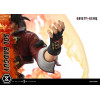 Prime 1 Studio - Guilty gear Strive - Sol Badguy Versione Bonus Serie Premium Masterline 1/4