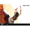 Prime 1 Studio - Guilty gear Strive - Sol Badguy Versione Bonus Serie Premium Masterline 1/4