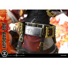 Prime 1 Studio - Guilty gear Strive - Sol Badguy Versione Bonus Serie Premium Masterline 1/4