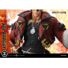 Prime 1 Studio - Guilty gear Strive - Sol Badguy Versione Bonus Serie Premium Masterline 1/4