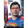 Prime 1 Studio - Superman con versione bonus Krypto - Real Elite Masterline Series 1/3