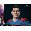 Prime 1 Studio - Superman con versione bonus Krypto - Real Elite Masterline Series 1/3