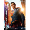 Prime 1 Studio - Superman con Krypto - Real Elite Masterline Serie 1/3
