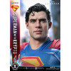 Prime 1 Studio - Superman con Krypto - Real Elite Masterline Serie 1/3