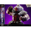 Prime 1 Studio - Street Fighter 6 - Akuma Ultimate Version Serie Premium Masterline 1/4