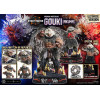 Prime 1 Studio - Street Fighter 6 - Akuma Ultimate Version Serie Premium Masterline 1/4