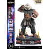 Prime 1 Studio - Street Fighter 6 - Akuma Ultimate Version Serie Premium Masterline 1/4