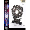 Prime 1 Studio - Street Fighter 6 - Akuma Ultimate Version Serie Premium Masterline 1/4