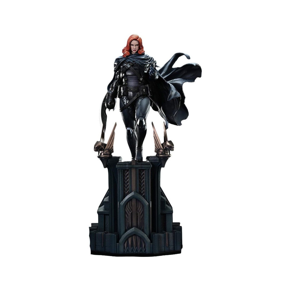 Prime 1 Studio - The Phantasm (Concept Design di Clay Mann) Versione Bonus - Serie Ultimate Premium Masterline 1/4