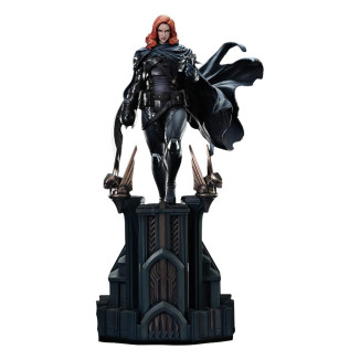 Prime 1 Studio - The Phantasm (Concept Design di Clay Mann) Versione Bonus - Serie Ultimate Premium Masterline 1/4