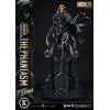 Prime 1 Studio - The Phantasm (Concept Design di Clay Mann) Versione Bonus - Serie Ultimate Premium Masterline 1/4