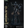 Prime 1 Studio - The Phantasm (Concept Design di Clay Mann) Versione Bonus - Serie Ultimate Premium Masterline 1/4