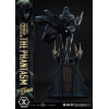 Prime 1 Studio - The Phantasm (Concept Design di Clay Mann) Versione Bonus - Serie Ultimate Premium Masterline 1/4