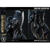 Prime 1 Studio - The Phantasm (Concept Design di Clay Mann) Versione Bonus - Serie Ultimate Premium Masterline 1/4