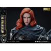 Prime 1 Studio - The Phantasm (Concept Design di Clay Mann) Versione Bonus - Serie Ultimate Premium Masterline 1/4