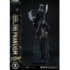 Prime 1 Studio - The Phantasm (Concept Design di Clay Mann) Versione Bonus - Serie Ultimate Premium Masterline 1/4