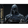 Prime 1 Studio - The Phantasm (Concept Design di Clay Mann) Versione Bonus - Serie Ultimate Premium Masterline 1/4