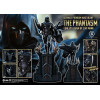 Prime 1 Studio - The Phantasm (Concept Design di Clay Mann) Versione Bonus - Serie Ultimate Premium Masterline 1/4