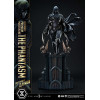 Prime 1 Studio - The Phantasm (Concept Design di Clay Mann) Versione Bonus - Serie Ultimate Premium Masterline 1/4