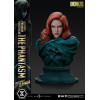 Prime 1 Studio - The Phantasm (Concept Design di Clay Mann) Versione Bonus - Serie Ultimate Premium Masterline 1/4