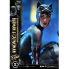 Prime 1 Studio - Batman e Catwoman (design concettuale di Clay Mann) - Ultimate Premium Masterline Series 1/4