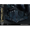 Prime 1 Studio - Batman e Catwoman (design concettuale di Clay Mann) - Ultimate Premium Masterline Series 1/4