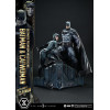 Prime 1 Studio - Batman e Catwoman (design concettuale di Clay Mann) - Ultimate Premium Masterline Series 1/4