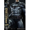 Prime 1 Studio - Batman e Catwoman (design concettuale di Clay Mann) - Ultimate Premium Masterline Series 1/4