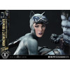 Prime 1 Studio - Batman e Catwoman (design concettuale di Clay Mann) - Ultimate Premium Masterline Series 1/4