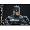 Prime 1 Studio - Batman e Catwoman (design concettuale di Clay Mann) - Ultimate Premium Masterline Series 1/4