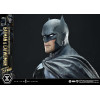 Prime 1 Studio - Batman e Catwoman (design concettuale di Clay Mann) - Ultimate Premium Masterline Series 1/4