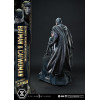 Prime 1 Studio - Batman e Catwoman (design concettuale di Clay Mann) - Ultimate Premium Masterline Series 1/4