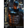 Prime 1 Studio - Batman e Catwoman (design concettuale di Clay Mann) - Ultimate Premium Masterline Series 1/4