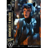 Prime 1 Studio - Batman e Catwoman (design concettuale di Clay Mann) - Ultimate Premium Masterline Series 1/4