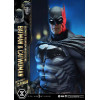 Prime 1 Studio - Batman e Catwoman (design concettuale di Clay Mann) Versione bonus - Serie Ultimate Premium Masterline 1/4