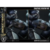 Prime 1 Studio - Batman e Catwoman (design concettuale di Clay Mann) Versione bonus - Serie Ultimate Premium Masterline 1/4