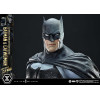 Prime 1 Studio - Batman e Catwoman (design concettuale di Clay Mann) Versione bonus - Serie Ultimate Premium Masterline 1/4