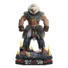 Prime 1 Studio - Street Fighter 6 - Akuma Versione regolare Serie Premium Masterline 1/4
