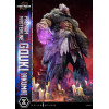 Prime 1 Studio - Street Fighter 6 - Akuma Versione regolare Serie Premium Masterline 1/4