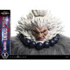 Prime 1 Studio - Street Fighter 6 - Akuma Versione regolare Serie Premium Masterline 1/4