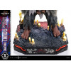Prime 1 Studio - Street Fighter 6 - Akuma Versione regolare Serie Premium Masterline 1/4