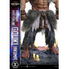 Prime 1 Studio - Street Fighter 6 - Akuma Versione regolare Serie Premium Masterline 1/4