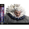 Prime 1 Studio - Street Fighter 6 - Akuma Versione regolare Serie Premium Masterline 1/4