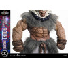 Prime 1 Studio - Street Fighter 6 - Akuma Versione regolare Serie Premium Masterline 1/4