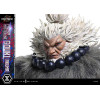 Prime 1 Studio - Street Fighter 6 - Akuma Versione regolare Serie Premium Masterline 1/4