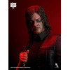 Inart The walking dead Stagione 8 - Daryl Dixon 1/6
