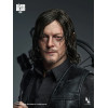 Inart The walking dead Stagione 8 - Daryl Dixon 1/6