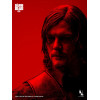 Inart The walking dead Stagione 8 - Daryl Dixon 1/6