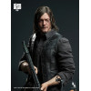 Inart The walking dead Stagione 8 - Daryl Dixon 1/6